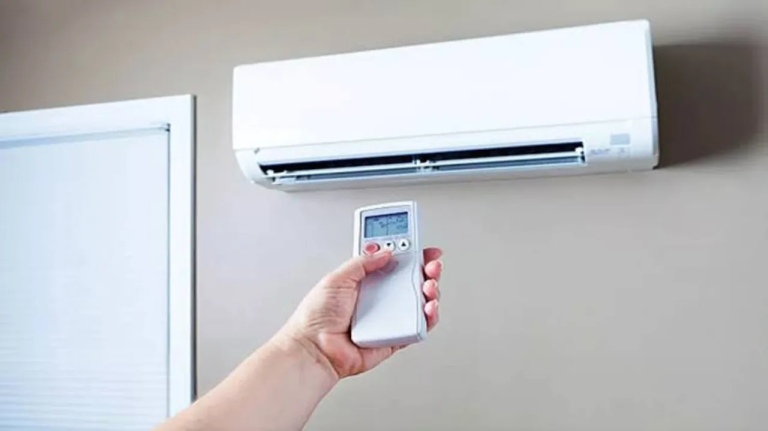 Which Brand Offers the Best AC Price for a 1.5 Ton Window Model?