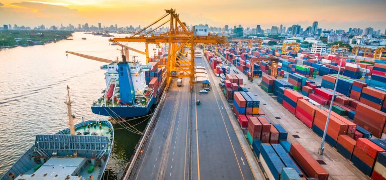 Trends and Opportunities in Australia’s Export Market