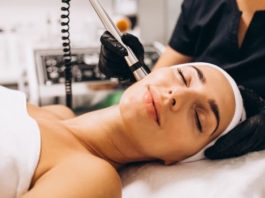 RMD Therapy