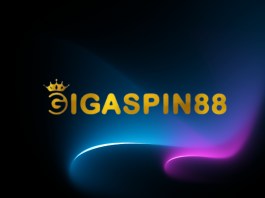 gigaspin88