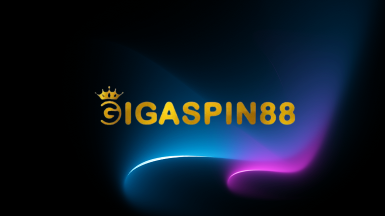 Unlock Endless Wins and Fun with gigaspin88 50 Slot Experience