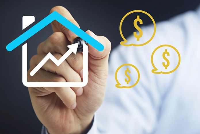 Building Retirement Wealth Through SMSF Property Investment