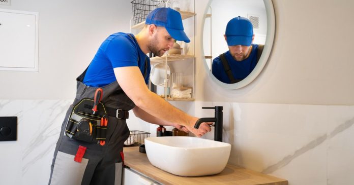 expert plumbing solutions