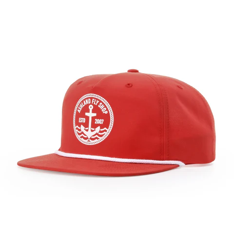 Your Complete Guide to Purchasing Flat Bill Hats in Bulk