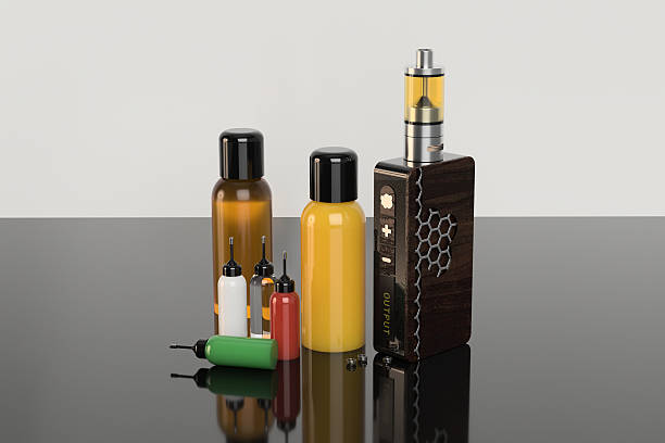 Dmt Carts: A Gateway to Conscious Exploration