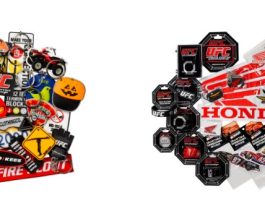 custom dye sublimation patches