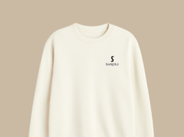 Clothes for women