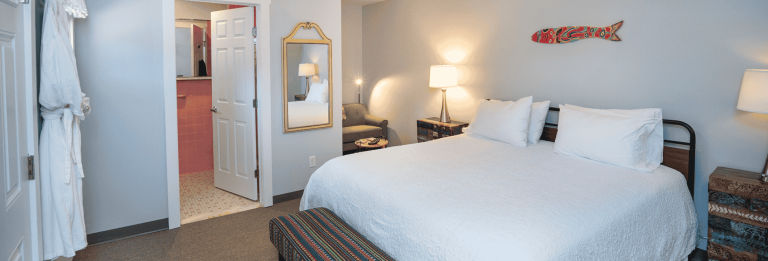 My Stay at a Juniata River Cabin: Honest Review of a Peaceful Riverfront Escape