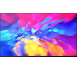 Realme TV