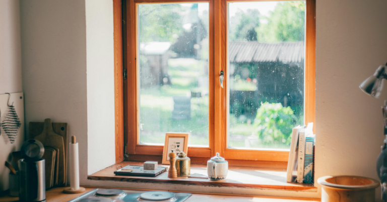 Luxury Windows and Doors Brand for North America