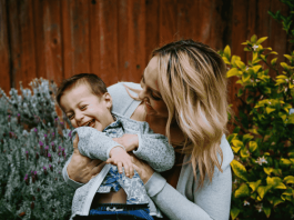 child custody attorney Oceanside CA