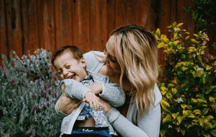 child custody attorney Oceanside CA