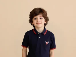 Creative Sparks: Toys That Help Kids Imagine Bigger