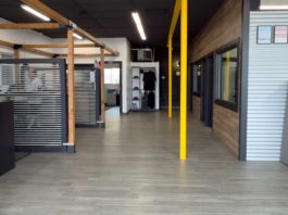 Tacoma for sale Denver CO