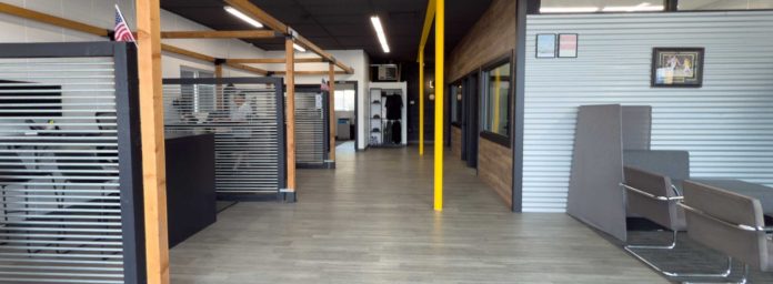 Tacoma for sale Denver CO