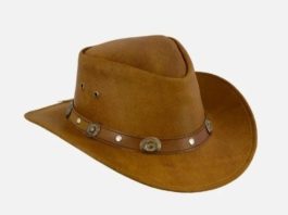 championship belt California