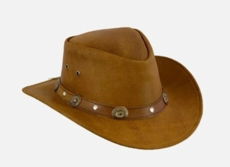 championship belt California