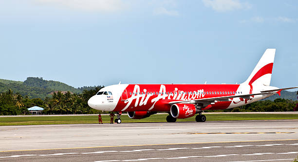 Introduction to Scoring the Best AirAsia Promo Code Deals