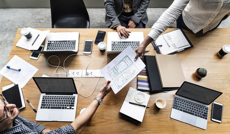 Member Solutions