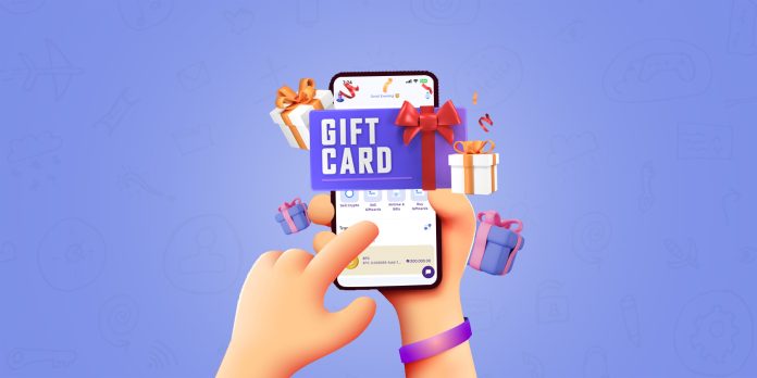 Instant Gift Card Selling Guide: Cash Out Online Immediately