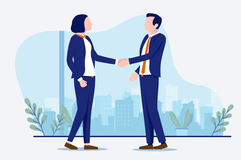 How Mid-Sized Businesses Can Improve Sales Forecast Accuracy 