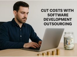 Software Development Outsourcing
