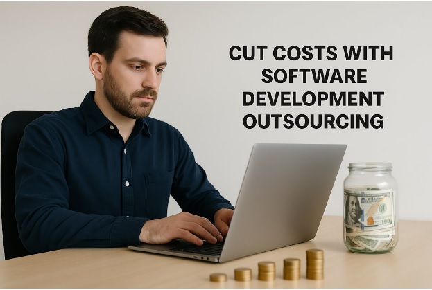 Software Development Outsourcing