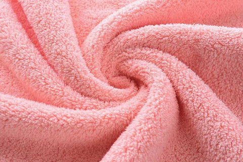 Why Waterproof Coral Fleece Is Ideal for Warm and Protective Bedding Solutions
