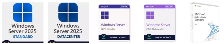 Is Hypestkey the Best Place for Genuine Software Keys? An Honest Guide