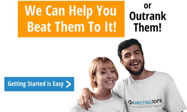 Click here for small business SEO