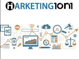 Learn more about buying backlinks for SEO