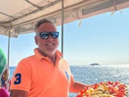 Amalfi tours & trips 2026