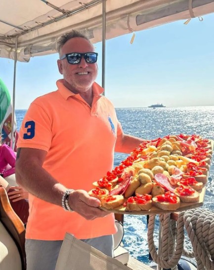 How Can You Plan the Best Amalfi Tours & Trips 2026 and Tuscany Getaways?