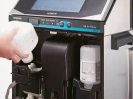 Inkjet Printing