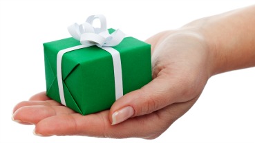 Why Comparing Multiple Gift Ideas Leads to Better Choices