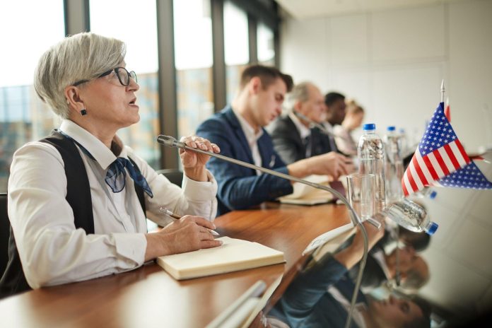 Professional Lawyers