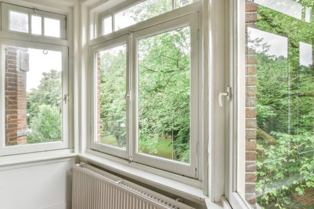 Top Benefits of Upgrading to Energy-Efficient Windows