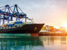 Marine Engine Services
