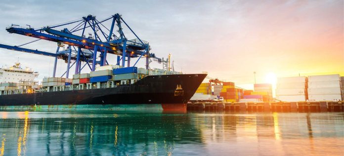 Marine Engine Services