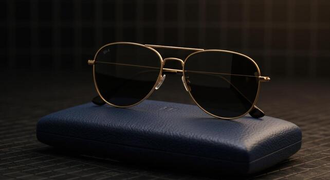 Production Capacity and Scalability of Sunglasses Manufacturers