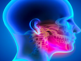 Orofacial Pain Dentist