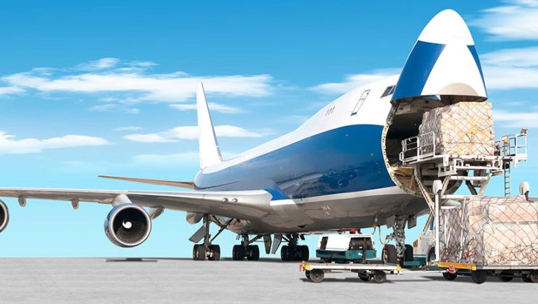 Why Choosing the Right Logistics Partner Improves Your Supply Chain