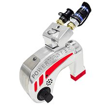 How Heavy-Duty Fastening Tools Perform in High-Pressure Jobs