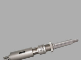Tube Expander