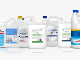 Products