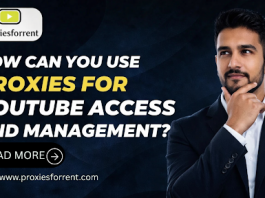 Management