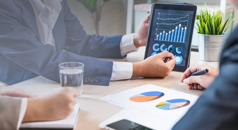 Employee Monitoring Software and the Rise of AI-Powered Insights: Predicting Burnout Before It Hits in 2026
