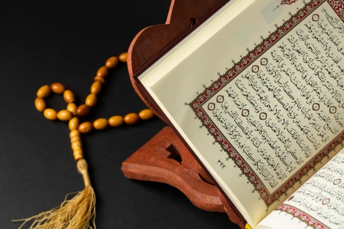 How to Learn Quran for Beginners: Step-by-Step Tips