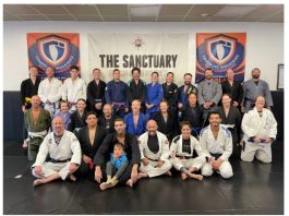 crossfit Littleton CO