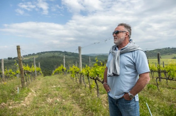 How to Choose the Best Sardinia Trip Packages for a Perfect Mediterranean Escape?